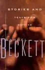 Stories & Texts for Nothing (Beckett, Samuel) by Beckett, Samuel