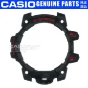 Genuine Casio Watch Bezel for G-Shock Mudmaster GWG-1000GB-4A Black Cover Shell