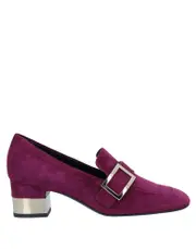 [ROGER VIVIER] ROGER VIVIER Loafers - Item 11653546