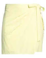 [CIAO LUCIA] CIAO LUCIA! Mini skirts - Item 30099767