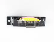Duo Spearhead Ryuki 60S Sinking Lure ASI4073 (2763)