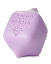 Acqua di Parma Blu Mediterraneo Mirto di Panarea Citrus Soap 7.76 oz.