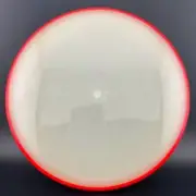 Axiom Eclipse 2.0 Proxy - Blank