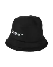 [OFFWHITE™] OFF-WHITE™ Hats - Item 46939888
