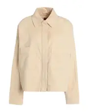 [HUGO] HUGO Jackets - Item 16364551