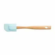 Chasseur Medium Spatula Duck Egg Blue #03538