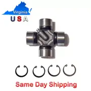 U-Joint Universal Joint For Jeep Commander 06-10 3.7L