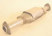 1996 Beretta Corsica 2.2L Catalytic Converter
