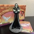 Royal Doulton Harry Potter "Professor Severus Snape" Figure.