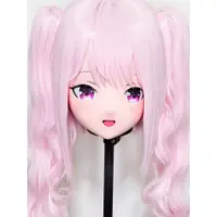 在飛比找蝦皮購物優惠-【第三版風格成品展示0034】【勿下單】kigurumi動漫