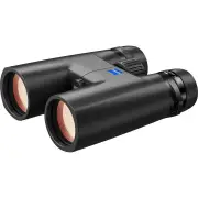 Zeiss Conquest HDX 8x42 Binoculars