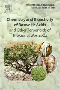 在飛比找博客來優惠-Chemistry and Bioactivity of B