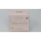 Ciaté London Extraordinary Translucent Setting Powder Lightweight & Blendable