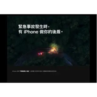 Apple 蘋果 iPhone 15 Pro Max 512GB 6.7吋智慧型手機 現貨 廠商直送