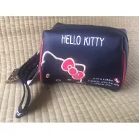 在飛比找蝦皮購物優惠-全新 正版 授權 雷標 三麗鷗 HELLO KITTY 凱蒂