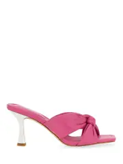 [Michael Kors] Michael Kors-Sandal "Elena"-Donna 6