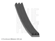DRIVE BELT BLUE PRINT AD03S842 FITS MITSUBISHI