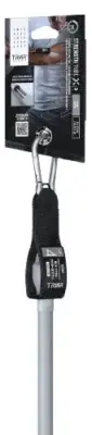 TRNR Strength Tube X - Heavy