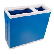 Hohopeti Box Instrument Housing Box Electronics Enclosure Project Enclosure E...