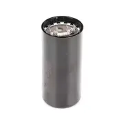 Cornelius 161165008- Genuine OEM Replacement Part