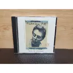 絕版CD/PAUL MCCARTNEY 保羅麥卡尼 - FLAMING PIE 保存良好