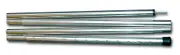 Wechsel Vario Tarp Pole - Silver
