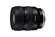 Tamron 20-40mm F/2.8 Di III VXD Lens for Sony