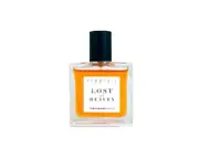Francesca Bianchi Lost In Heaven Perfume Extract 30ml