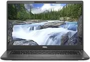Dell Latitude 7300 Intel i7 8665U 1.90GHz 16GB RAM 512GB SSD 13.3" Win 11P (Renewed)