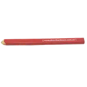Carpenters Pencil