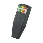 LED Magnetic Field Detector EMF Meter for Monitoring Electromagnetic Radiation