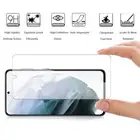 Samsung Galaxy S24 S23 S22 S20 Plus Ultra HD Tempered Glass Screen Protector