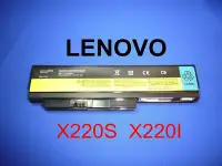 在飛比找Yahoo奇摩拍賣-7-11運費0元優惠優惠-☆TIGER☆ IBM LENOVO X220 X220i 