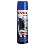 SONAX Xtreme Upholstery + Alcantara® Cleaner 400ml - 02063000-547