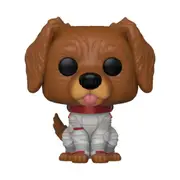 Guardians of the Galaxy: Vol. 3 - Cosmo Pop! Vinyl
