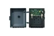 MHU25F 25Db UHF Masthead 'F' Type With Lte/4G Filtering Kingray