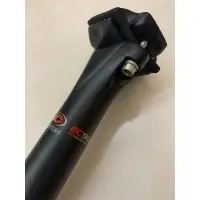 在飛比找蝦皮購物優惠-EASTON EC90 27.2