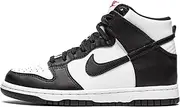 [Nike] Dunk High Big Kids Style : Db2179-103
