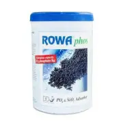 Aquarium Solutions RowaPhos