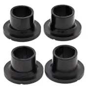 All Balls Lower/Upper A-Arm Reconditioning Kit