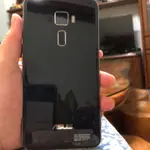 ASUS ZENFONE3