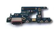 ORG Original Charging Port USB Connector for Samsung Note 10+ Plus SM-N975