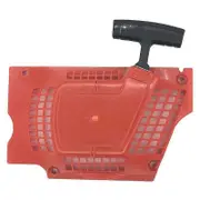 Recoil Starter for Husqvarna 340 345 350 351 353 346XP Chainsaw