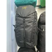 在飛比找蝦皮購物優惠-全新正品 Arcteryx 始祖鳥 Mantis 20L多功