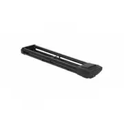 Yakima DoubleHaul - 8004087
