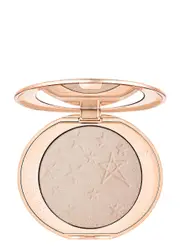 Charlotte Tilbury Hollywood Face Architect Highlighter, Moonlit Glow