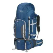 Wenzel Escape 90