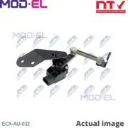 SENSOR HEADLIGHT LEVELLING FOR AUDI A8/D3/S8 A8L BFM/BGK 4.2L BFLASE 3.9L 8cyl