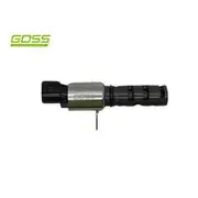 Goss Variable Cam Timing Actuator - VT119