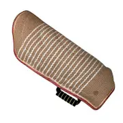 Thicken Professional Dogs Bite Training Arm Sleeve
